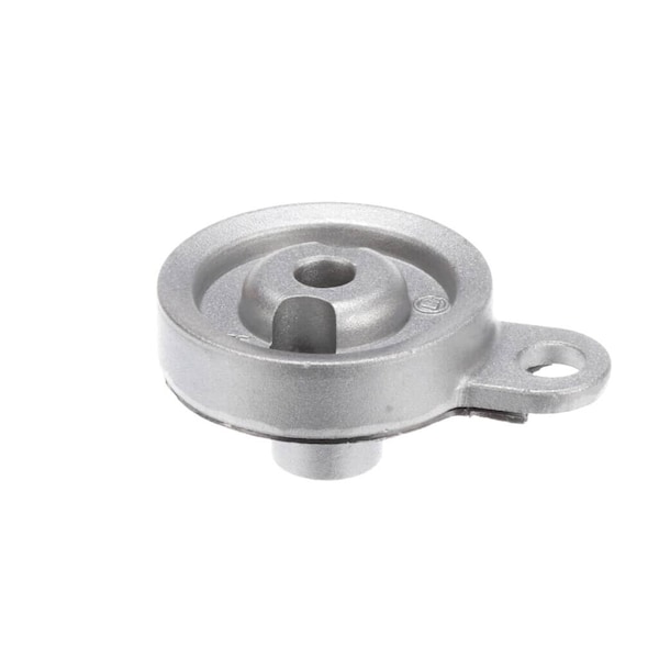 Ge BURNER BASE SMALL WB16T10031 - main