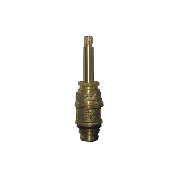 Larsen Supply Co Price5043 H/C Shwr Stem S-804-3 - main