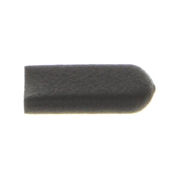 Toro GRIP-LEVER 120-9535 - main