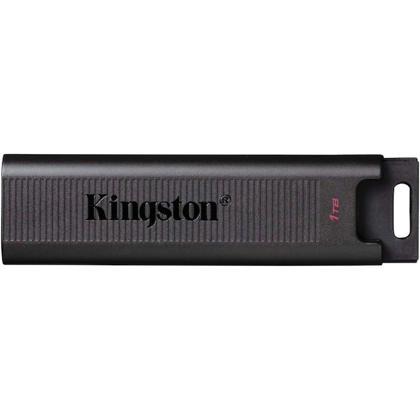 Kingston 1TB USB3.2 GEN 2 DATATRAVELER MAX DTMAX/1TB - main