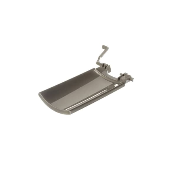 Ge PADDLE DISPENSER WR17X27912 - main