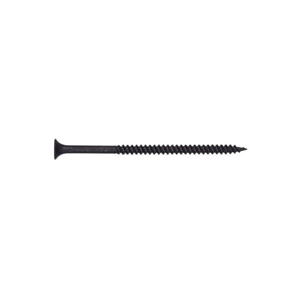 Ips 3/1 Blk Roof Flashing 81852 - main