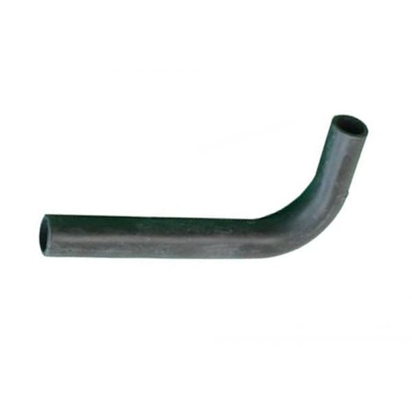 Goodman 20201901 Hose-Drain 20201901 - main