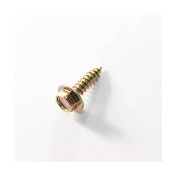 Whirlpool SCREW WP489442 - main