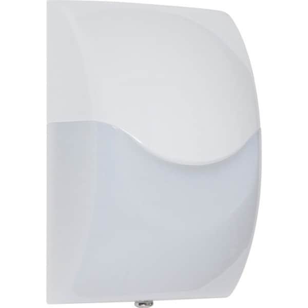 Safety Technology International Alert Siren STI-SA5600-W - main