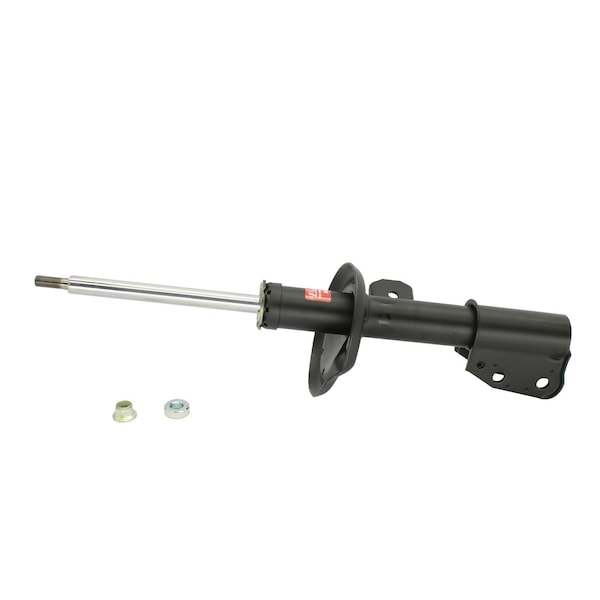 Kyb Gas Strut, 339054 - main