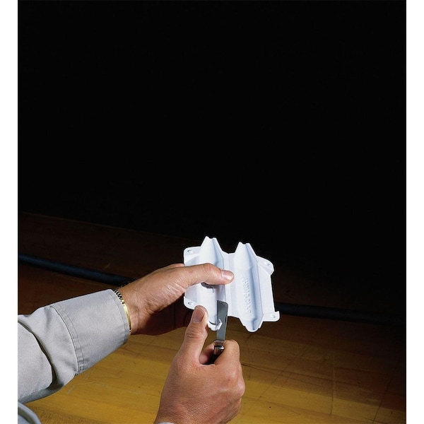 3M Scotchcast Flexible Splice 82-BF1 2131, 7100011582 - main