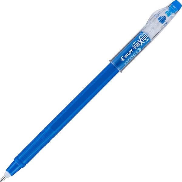 Pilot Pen, Frixion, Colorstic, Be, PK12 32466 - main