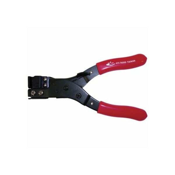 K-Tool International K Tool International KTI76000 Wire Tie Tightening Tool KTI76000 - main