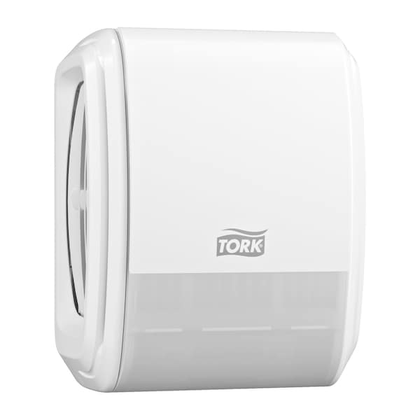 Tork A3 - Tork Constant Air Freshener System 256021 - main