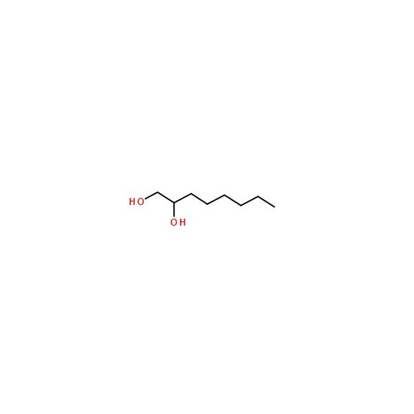 Ak Scientific 1, 2-Octanediol (100g), CAS 1117-86-8 V0946-100g - main
