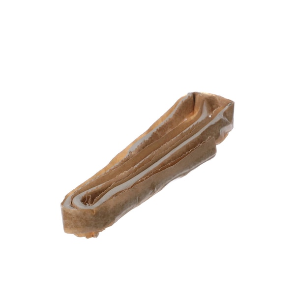 Frigidaire Permagum/1 Pc=30 Inches 5305877995 - main