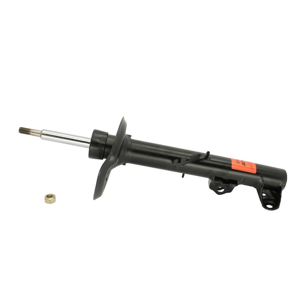 Kyb Gas Strut, 334938 - main