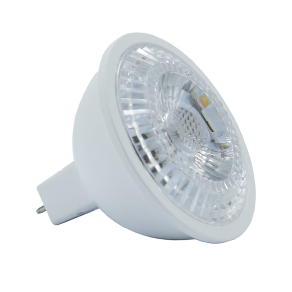 Ilc Replacement LED Bulb, 12V LTF Technology MR167W12V3000K15W - main