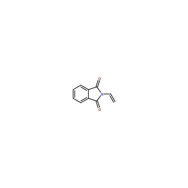 Ak Scientific 2-Vinyl-1H-isoindole-1, 3(2H)-dione (100g), CAS 3485-84-5 1090AE-100g - main