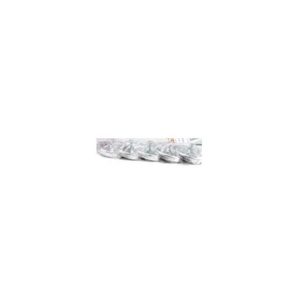 Devilbiss Automotive Refinishing DPC-5001 MAGNET ASSEMBLY DV802185 - main
