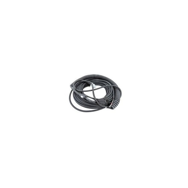 Wellsite Automation Wire/Cable/Cord WSA103 - main