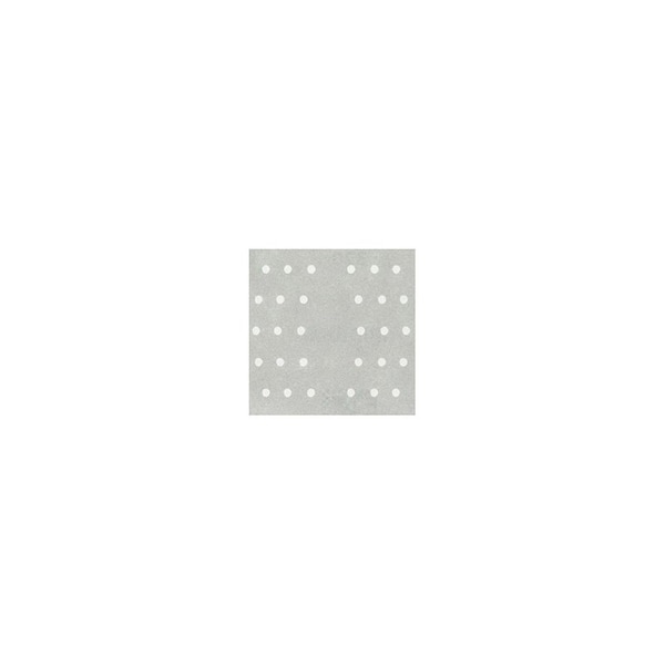 Mirka Abrasives Iridium 24342120 Semi-Open Coated Disc, 6" Dia, 120 Grit, Aluminum Oxide/Ceramic Abrasive-100 pieces 24-342-120 - main