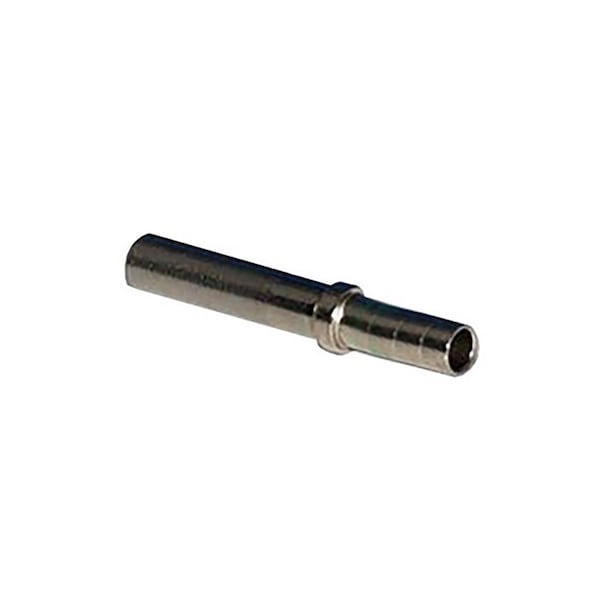 Pacer Group Pacer DTP Deutsch Socket f/14-12 AWG Wire - Size 12 Contact, 10PK T12DTP-S-10 - main