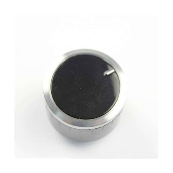 Blomberg TAP KNOB. 157244150 - main