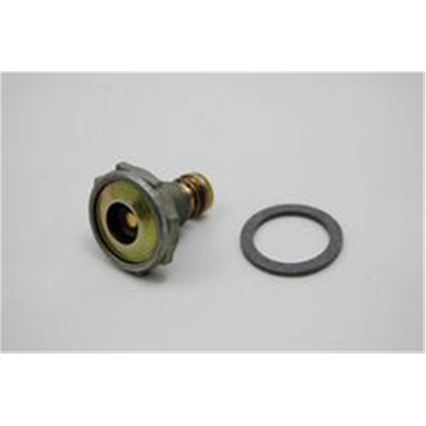 Articulos Para El Hogar 5025 2.5 in. High Flow Power Valve AR3627982 - main