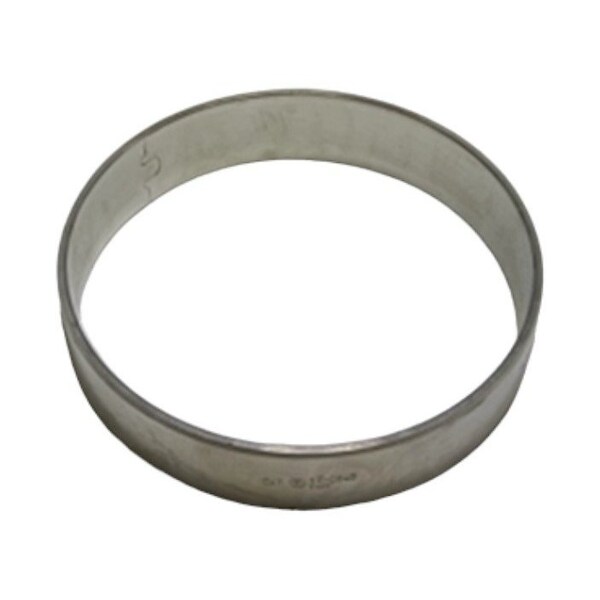 Caterpillar BEARING, CATERPILLAR OEM 1T0645 1T0645 - main