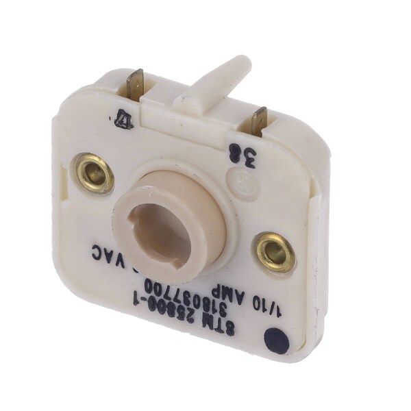 Frigidaire Switch 318037700 - main