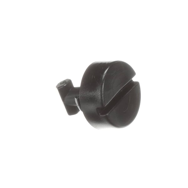 Blomberg PLASTIC NORDIC KCK PLATE HOLDI 1765840101 - main