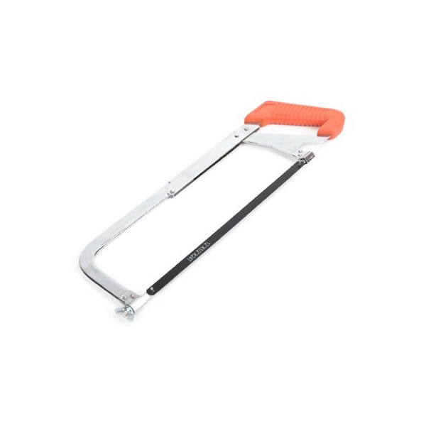 Bsc Preferred MM 12 HD STL Hack Saw 176-138 - main