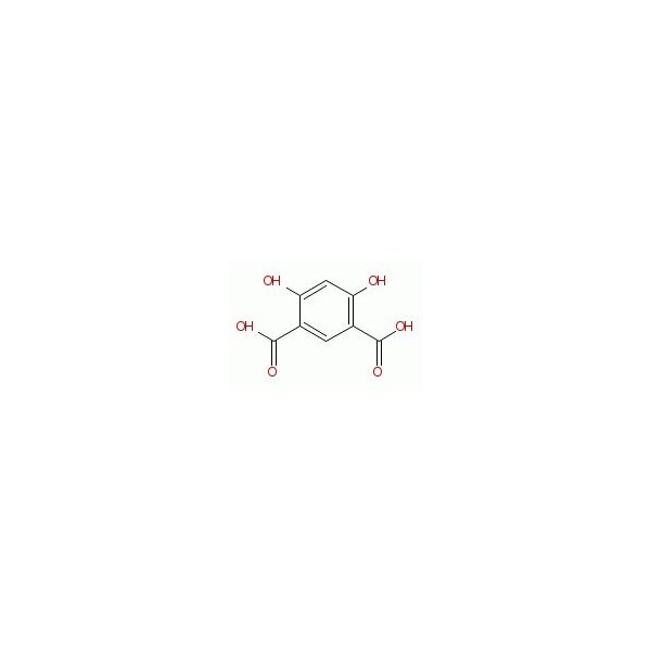 Ak Scientific 4, 6-Dihydroxyisophthalic acid (1g), CAS 19829-74-4 0194AB-1g - main