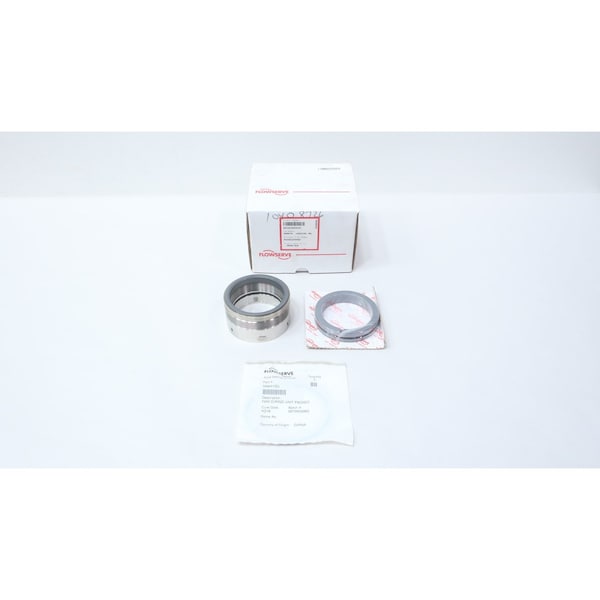 Flowserve BASIC SEAL BX32505X4X - main