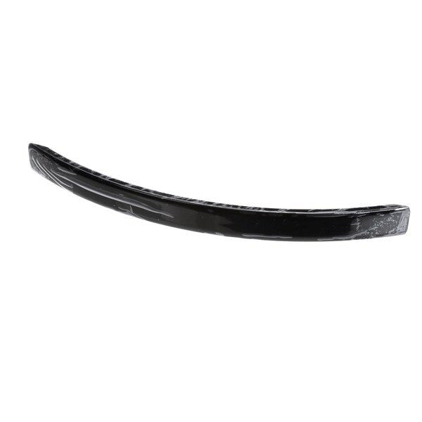 Frigidaire Handle, Door, Black 5304491547 - main