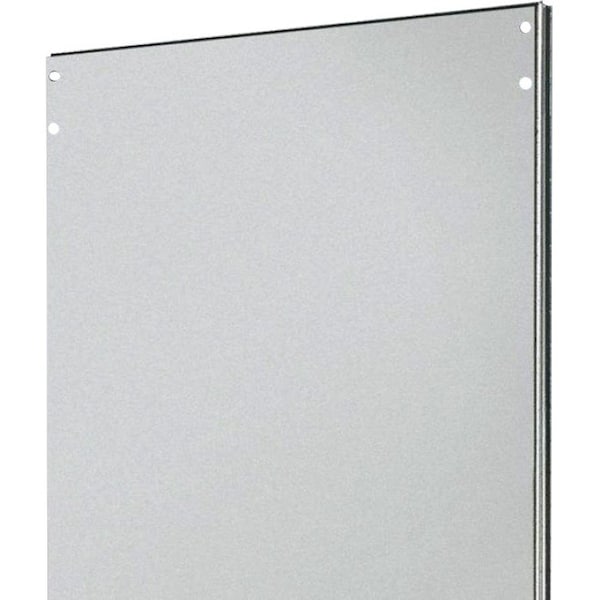 Rittal 1800H0600D Ts Partition Wall 8609860 - main