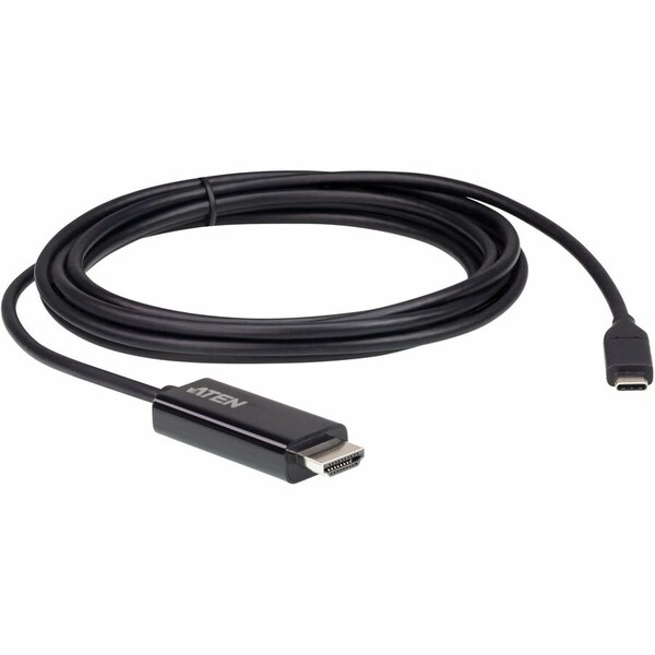 Aten USB-C to 4K HDMI Converter UC3238 - main