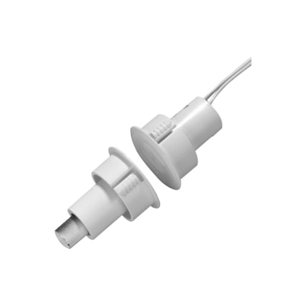 Edwards Interlogix Wired Sensing 1076H-N - main