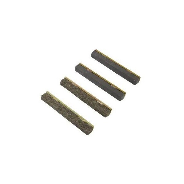 Lisle STONE SET 180 LI15510 - main