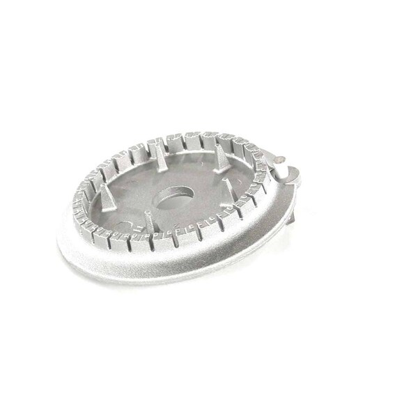 Bosch Burner 00613869 - main