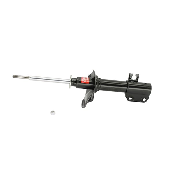 Kyb Gas Strut, 232026 - main