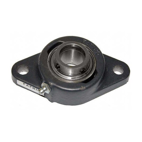 Timken Bearing-Flanged YCJT1 1/4 YCJT1 1/4 - main