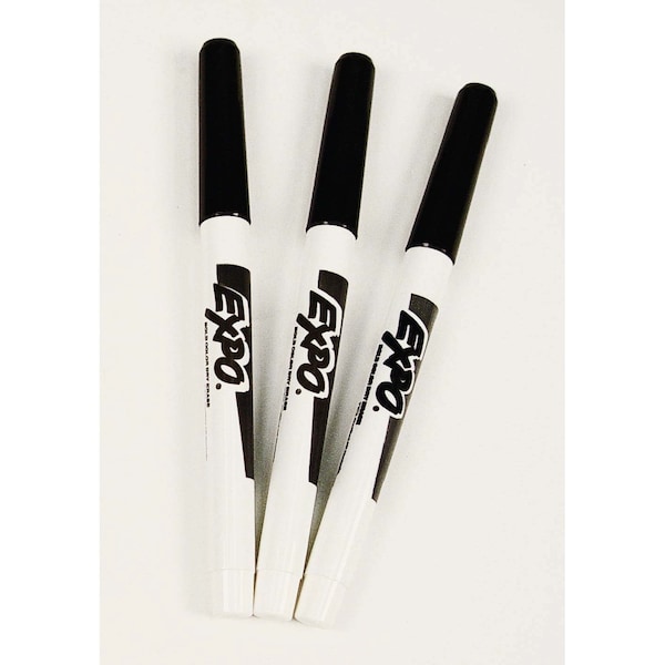 Nmc Dry Erasable Marking Pen VP2 - main