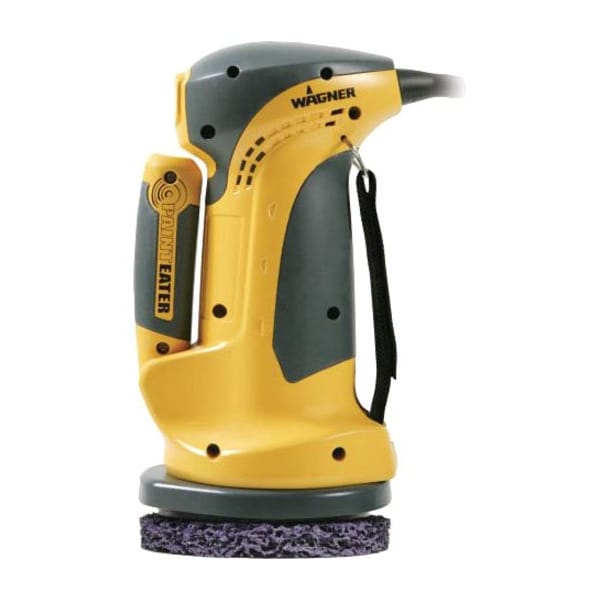 Wagner 0 Finish Sander 513040 - main