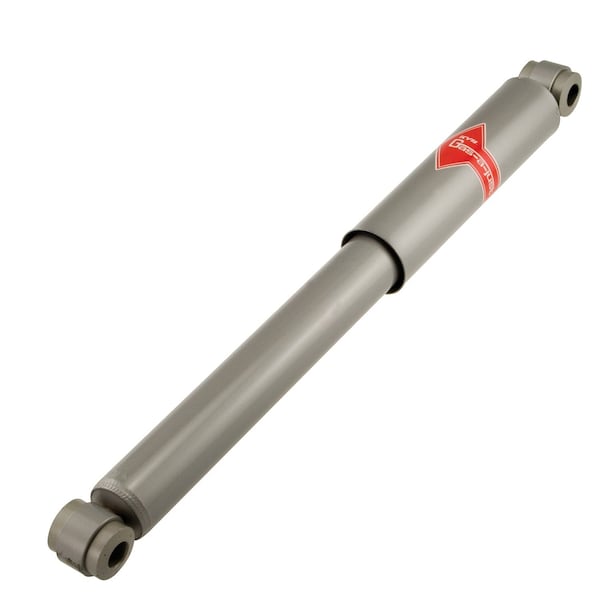 Kyb High Pressure Monotube Gas Shock, KG5511 - main