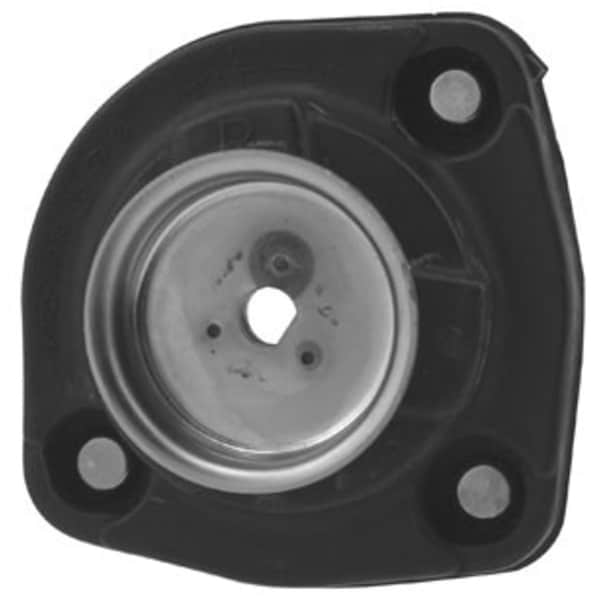 Kyb Strut Mount, SM5240 - main