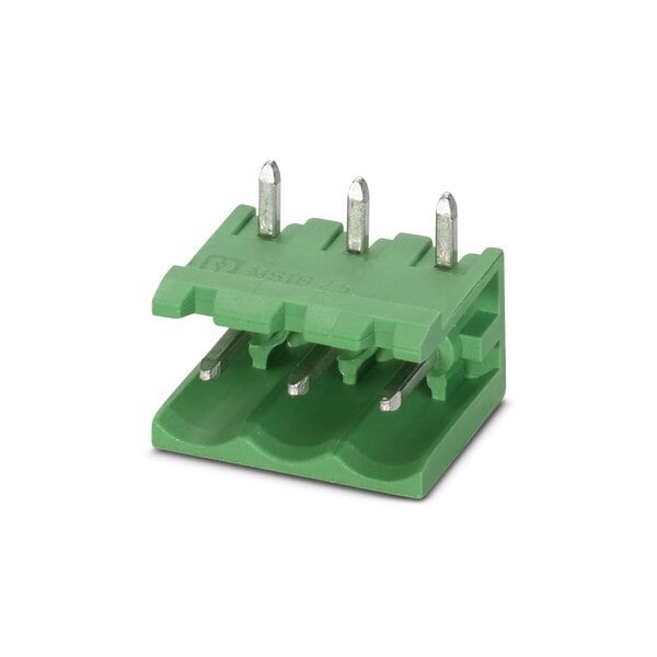 Phoenix Contact MSTB 2 5/13-GU PCB header nominal cross 1783494 - main