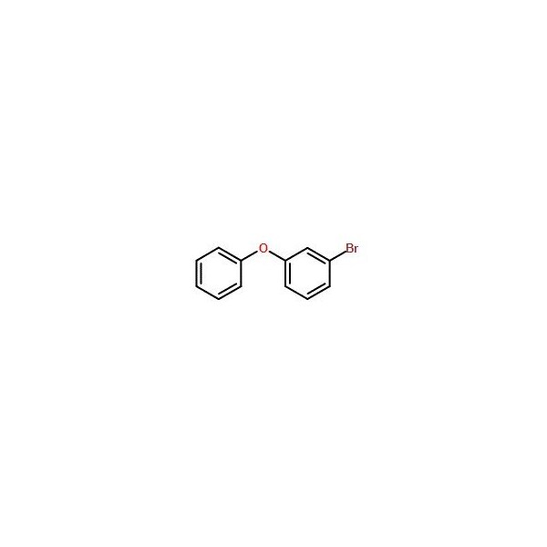 Ak Scientific 1-Bromo-3-phenoxybenzene (100g), CAS 6876-00-2 W7871-100g - main