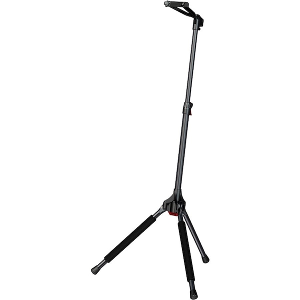 Ultimate Support GS-100 Genesis Guitar Stand GS100 - main