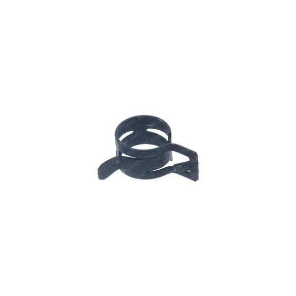 Tennant REPLACEMENT CLAMP 384979 - main
