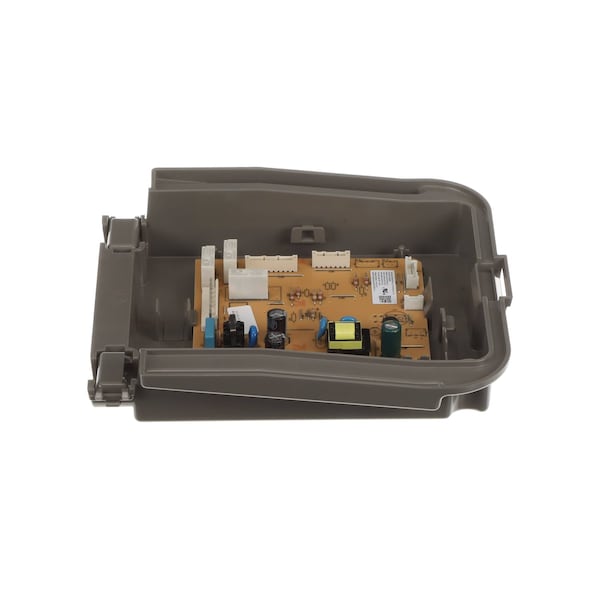 Frigidaire Power Board, Assembly, Main, W/Ho 5304532180 - main
