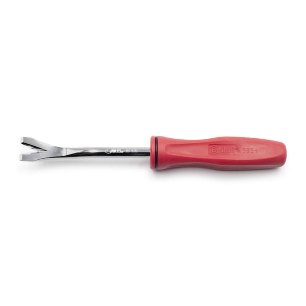 Genius Tools Trim Pad Remover 230 (9.1in) AT-TPR - main