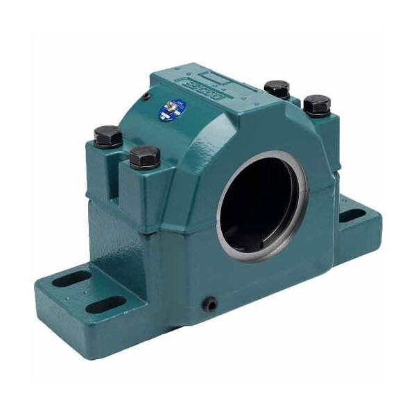 Dodge Industrial Housing-Pillow Block Bearing CH4S-515-USAF CH4S-515-USAF - main